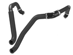 AFE 46-20218-B I/C; F-150 2015 3.5L (TT)