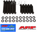 ARP 154-3701 SB FORD 302 12PT BOLTS