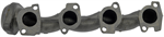 DORMAN 674-586 Exhaust Manifold