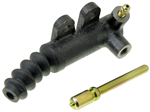 DORMAN CS650016 Clutch Slave Cylinder