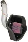 K&N 69-3515TS 3.0L FORD FUSION COLD AIR