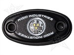 RIGID 482033 Multi Purpose Light - LED