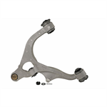 CK623022 Control Arm