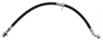 RAYBESTOS BH383507 Brake Line