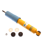 BILSTEIN 24-181501 Shock Absorber