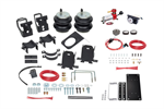 Helper Spring Kit