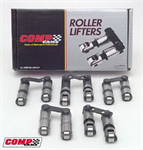 COMP CAMS 86616 ENDURE-X SOLID ROLLER LIFTER