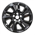 COAST 2 COAST IWCIMP455BLK Wheel Cover