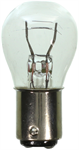 WAGNER 17916 MINIATURE BULB