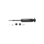 MONROE 37096 SENSA-TRAC TRUCK SHOCK AB