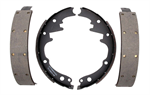 R/M BRAKES 280PG Brake Shoe