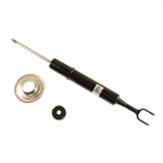 BILSTEIN 19-164472 Shock Absorber