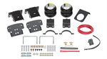 FIRESTONE 2624 Helper Spring Kit