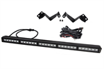 DIODE DYNAMICS DD6070 Light Bar - LED