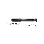MONROE 37177 Shock Absorber