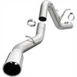 MAGNAFLOW 17976 CAT BACK