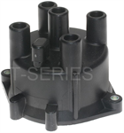 STANDARD JH137T Distributor Cap