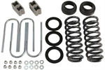 BELLTECH 601 Lowering Kit