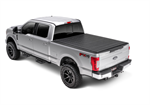 Tonneau Cover