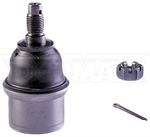 DORMAN BJ82265XL Ball Joint