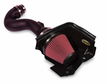 AIRAID 451-245 Cold Air Intake