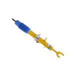 BILSTEIN 24-118934 Shock Absorber
