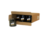 WIX 51085MP LUBE