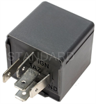 STANDARD EFL16 FLASHER