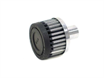 K&N 62-1030 CRANKCASE VENT FILTER