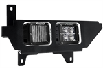 46740 Driving/ Fog Light