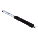 BILSTEIN 33-236957 JEEP WJ  '99-'04  HA / RE
