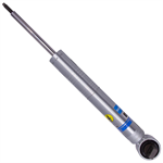 BILSTEIN 24-313971 Shock Absorber