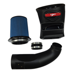 INJEN EVO7007 Cold Air Intake