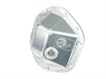 AFE 46-71230A Differential Cover