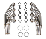 FLOW TECH 11539FLT LS TURBO HEADERS 1 3/4 30