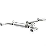 MAGNAFLOW 15148 CB 10-12 GMC TERRAIN 3.0
