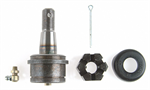 MOOG K3185 Ball Joint