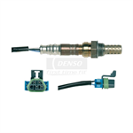 DENSO 234-4103 Emissions & Sensors: 2001-2002 Chevrolet various m
