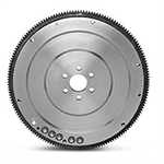 RAM 1541 Clutch Flywheel