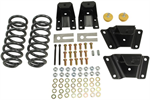 BELLTECH 902 Lowering Kit