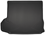 HUSKY 25561 Cargo Liner- 2014-2018 Toyota Highlander, 2017-201