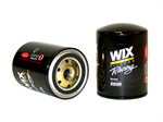 WIX 51515R LUBE