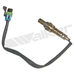 WALKER 350-34551 Oxygen Sensor