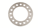 MR GASKET 2377 TRUCK SPACERS