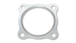 VIBRANT 1439G METAL GASKET - GT SERIES