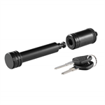 CURT 23518 HITCH LOCK