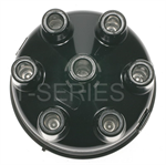 STANDARD FD124T DISTRIBUTOR CAP