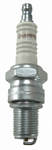 CHAMPION 104 SPARK PLUG 4/BOX