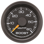 AUTOMETER 8305 Boost Gauge