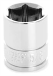 PERFORMANCE TOOL W38020 SOCKET 5/8